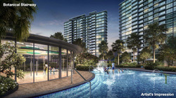 Chuan Park (D19), Condominium #441428671